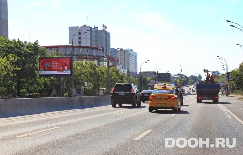 GID: MSBB18102Б