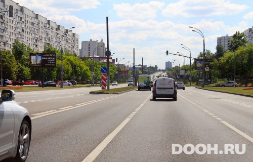 GID: MSBB19137Б