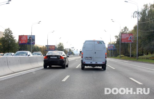 GID: MSBB19298Б