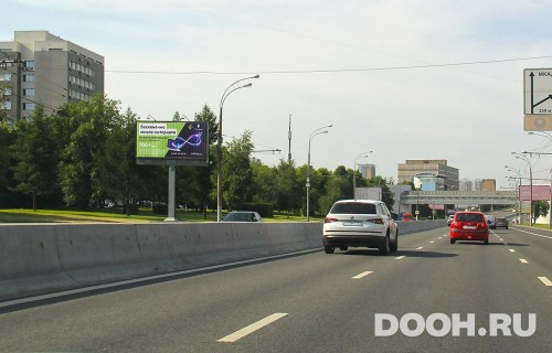 GID: MSBB30013Б3