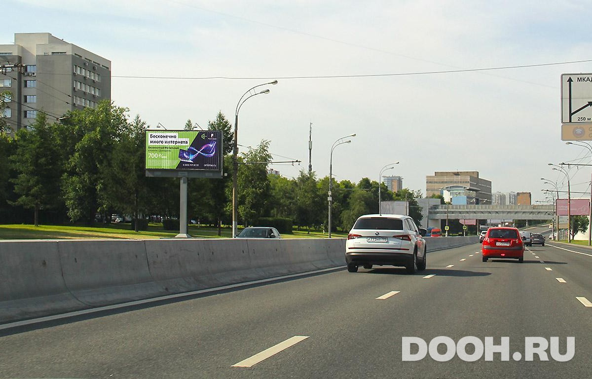 GID MSBB30013Б3