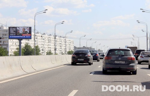 GID: MSBB19700Б