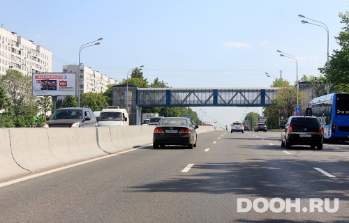 GID: MSBB19572Б