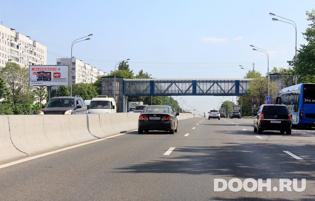 GID MSBB19572Б