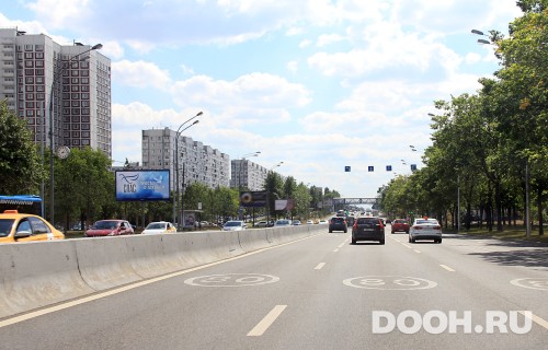 GID: MSBB19416Б