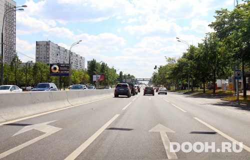 GID: MSBB19299Б
