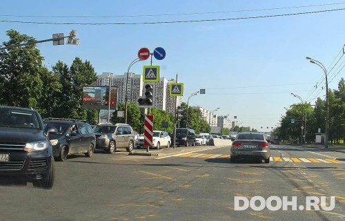 GID: MSBB30014Б
