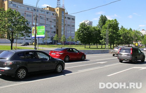 GID: MSBB19417Б