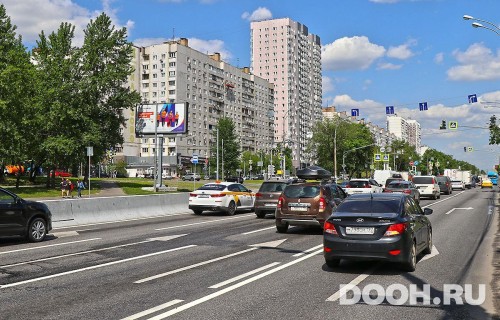GID: MSBB30123Б3