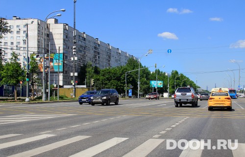 GID: MSBB19301Б