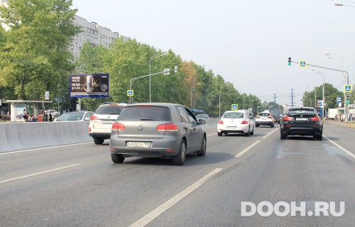 GID: MSBB19418Б