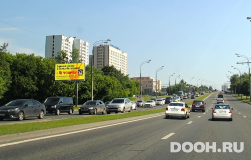 GID: MSBB30012Б1