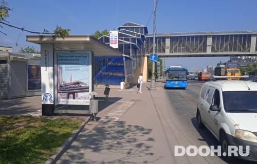 GID: MSCF26322Б