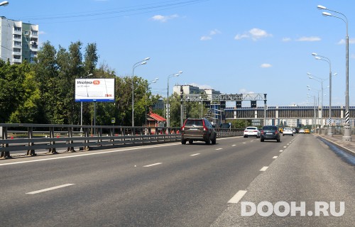GID: MSBB18170Б