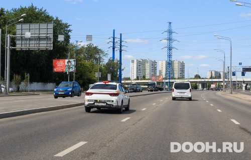 GID: MSBB19312Б