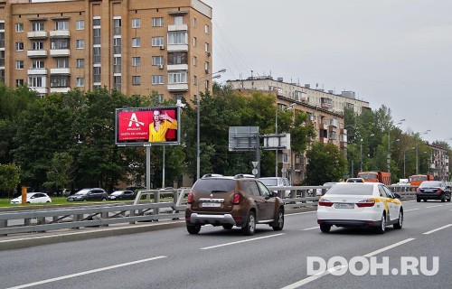 GID: MSBB30015Б2