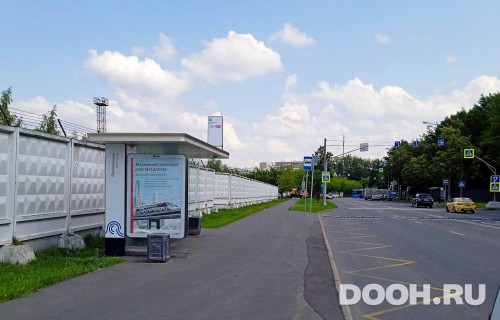 GID: MSCF25332Б