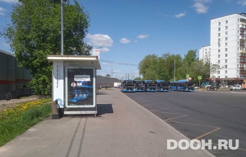 GID: MSCF26496Б