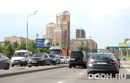 GID: MSBB09388Б
