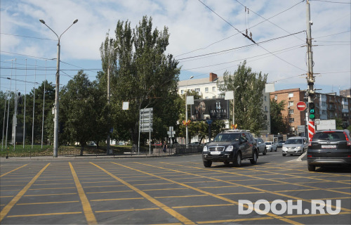 GID: RSBB09327Б