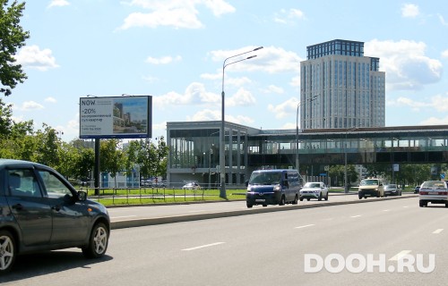 GID: MSBB18822Б
