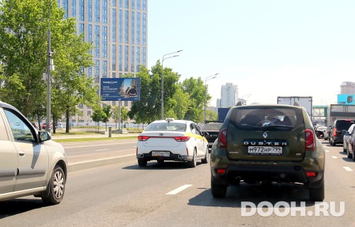 GID: MSBB13024Б