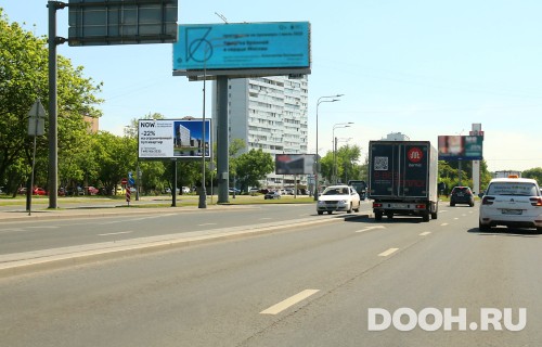 GID: MSBB19307Б
