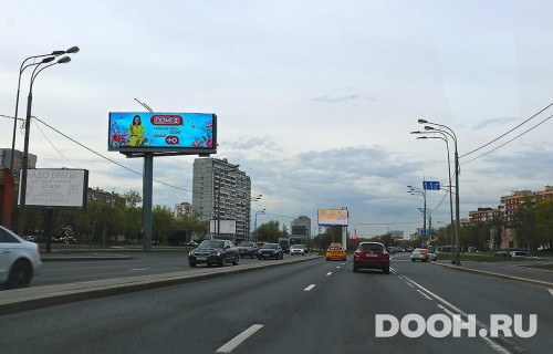 GID: MSSS30034Б1