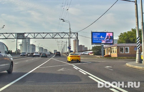 GID: MSBB30017А1