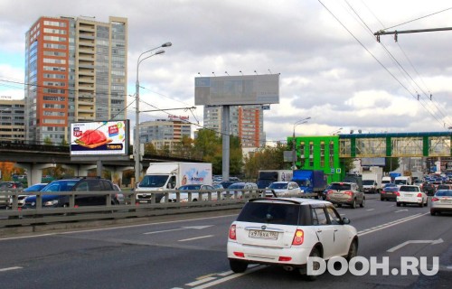 GID: MSBB30017Б2