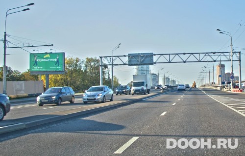 GID: MSBB30016Б2