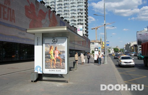 GID: MSCF05408Б