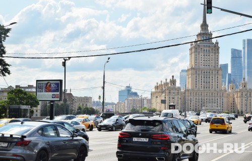 GID: MSRB01022Б4