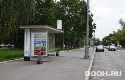 GID: MSCF24311Б