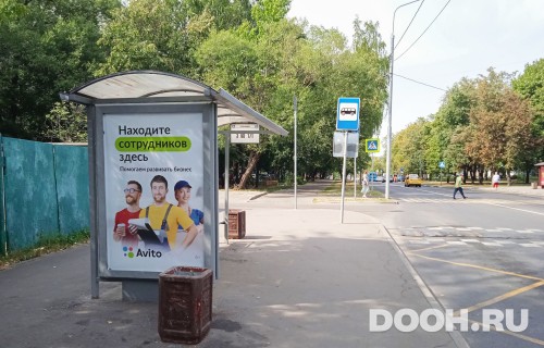 GID: MSCF25314Б