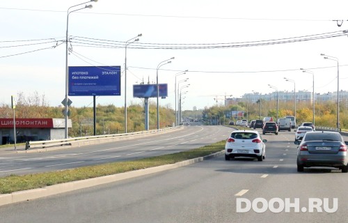 GID: MSBB00617Б
