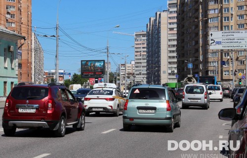 GID: MSRB00988Б3
