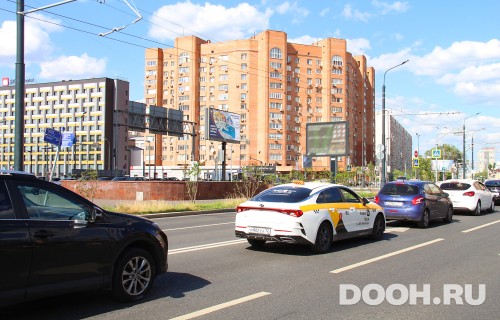 GID: MSBB13843Б