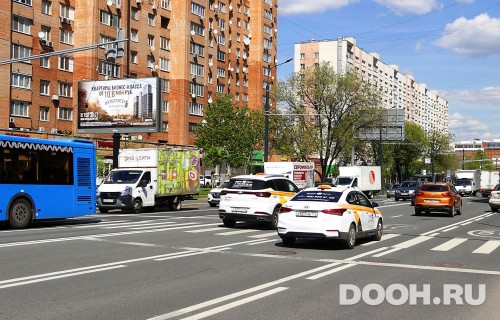 GID: MSBB00021Б