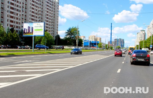 GID: MSBB00510Б