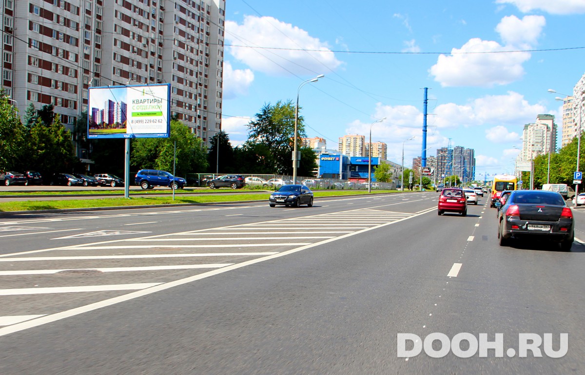 GID MSBB00510Б