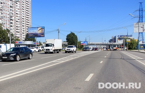 GID: MSBB09376Б