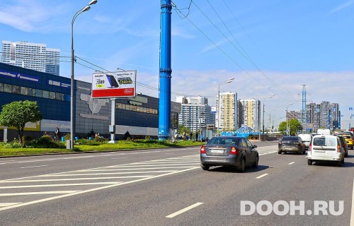 GID: MSBB30022Б3