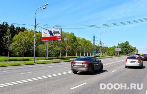 GID: MSBB30023Б3