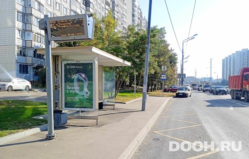 GID: MSCF31822Б