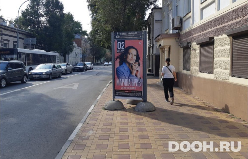 GID: RSCF05810В