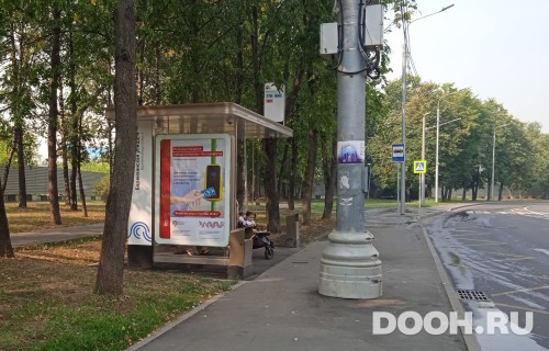 GID: MSCF26387Б