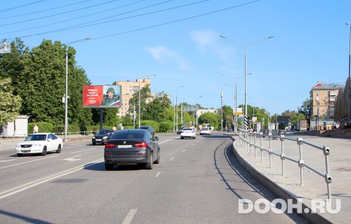 GID: MSBB19190Б