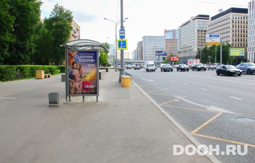 GID: MSCF03494Б