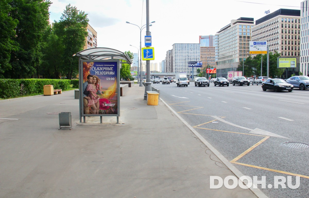 GID MSCF03494Б